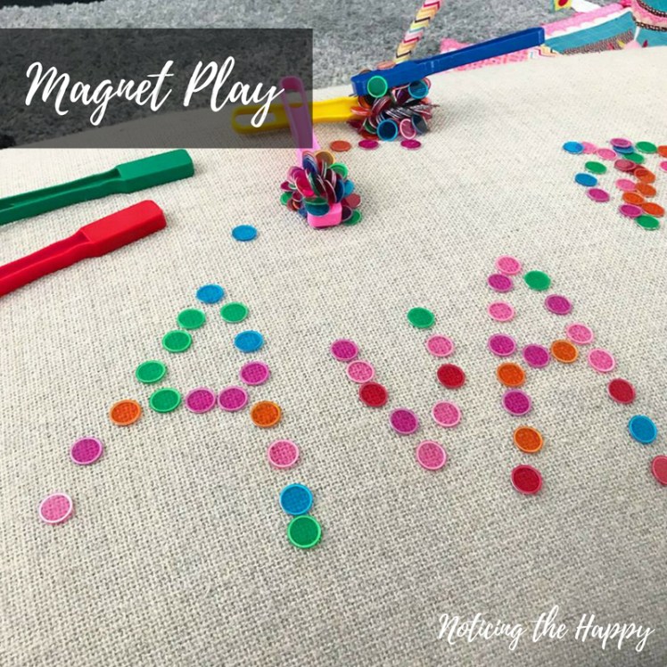Magnet Play (3)